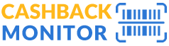 Cashback DisneyHolidays